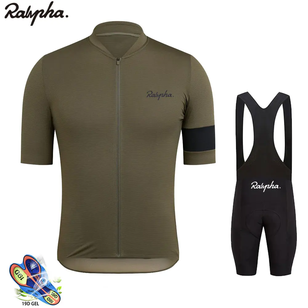 Raphaful дорожная яркость мужская летняя дышащая одежда с коротким рукавом для