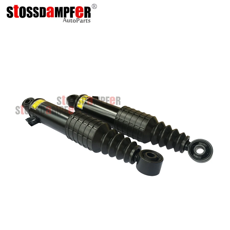 Пара задних амортизаторов StOSSDaMPFeR для Hyundai Veracruz / ix55 2007 2013 553203J000 553203J100 553203J200