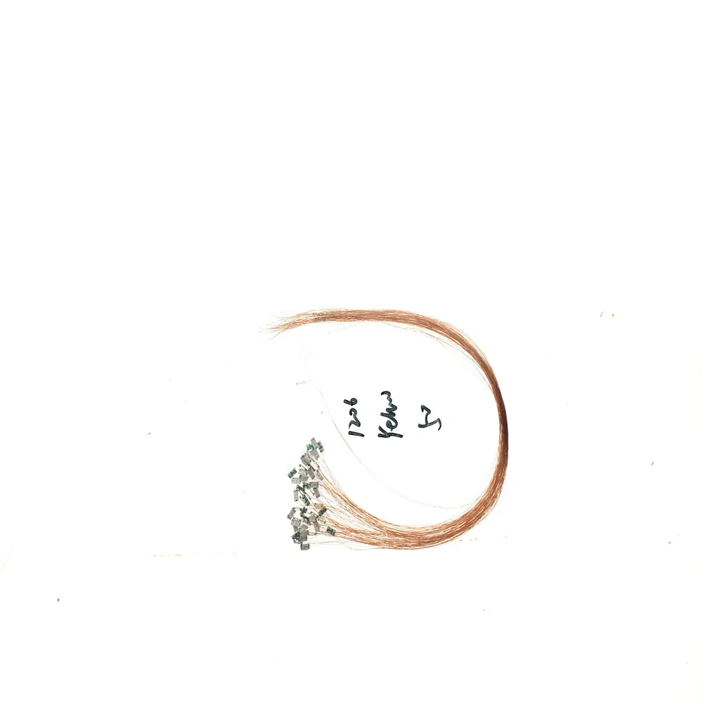 1206 yellow