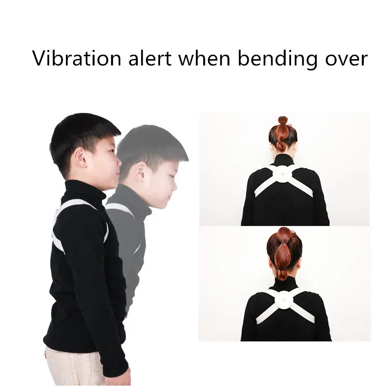 14049821429_871702717