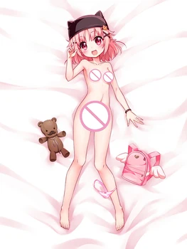 

Anime Gakkou Gurashi SCHOOL-LIVE! Bed Sheet Quilt Cover Takeya Yuki Duvet Cover Ebisuzawa Kurumi Flat Sheet Blanket 150x200cm