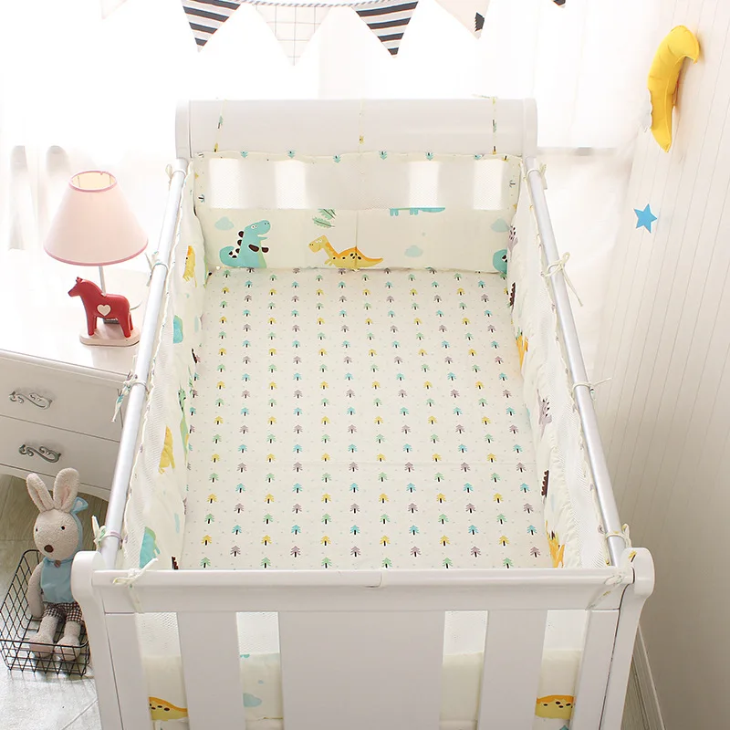 comfort baby cot