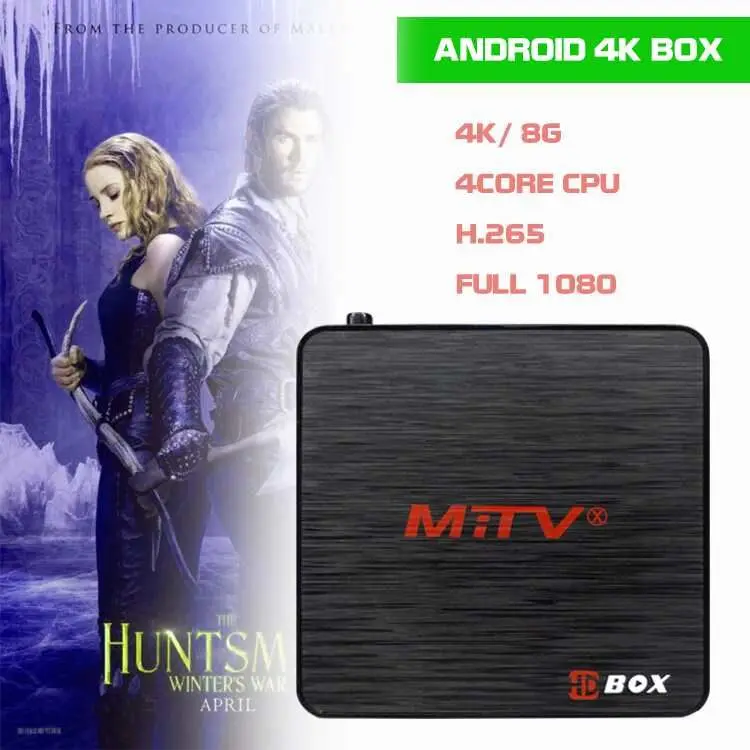

Brazilian IPTV channels for free Brazil android tv box for encryption channels better than HTV BTV Brazilian TV box android iptv