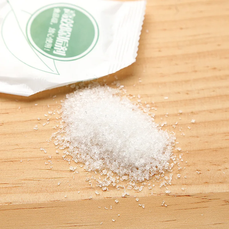 Food-grade-cleaner-for-efficient-removal-of-electric-kettle-dirt-citric-acid-clean-kitchen-dirt-convenient(1)
