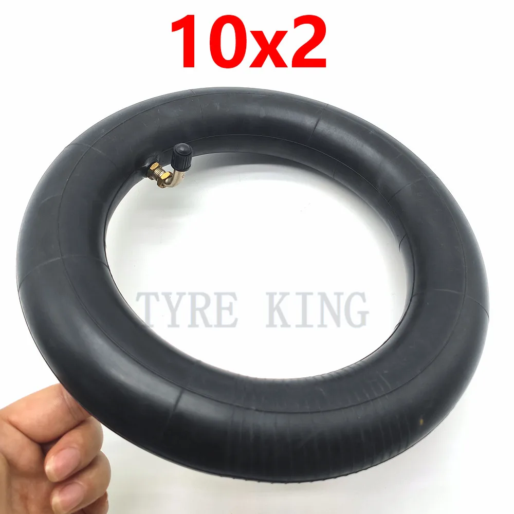 heavy duty bike inner tubes