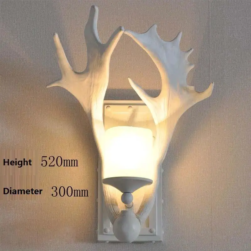 Винтажная лампа деко Kinkiety Lampara De Pared Vanity промышленный Декор Lampe для дома аппликация Murale светильник Настенный спальня свет