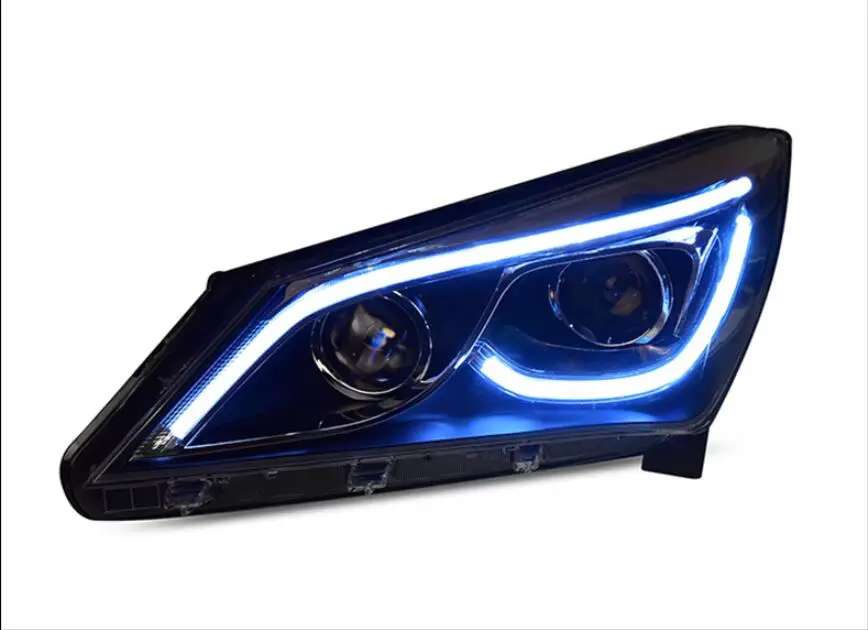 QQ截图20191004215801