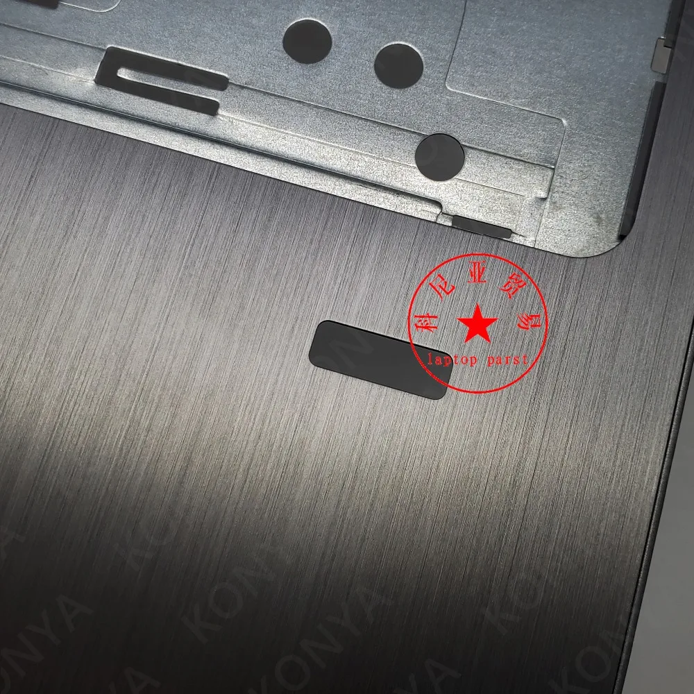 20200924_104019_副本