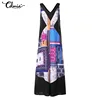 Jumpsuits, Playsuits 