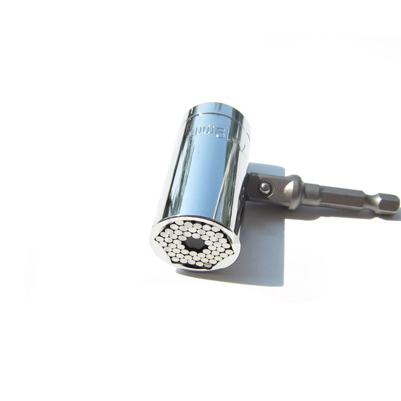 H9c6eb903956a4549a644215d984b6bffR