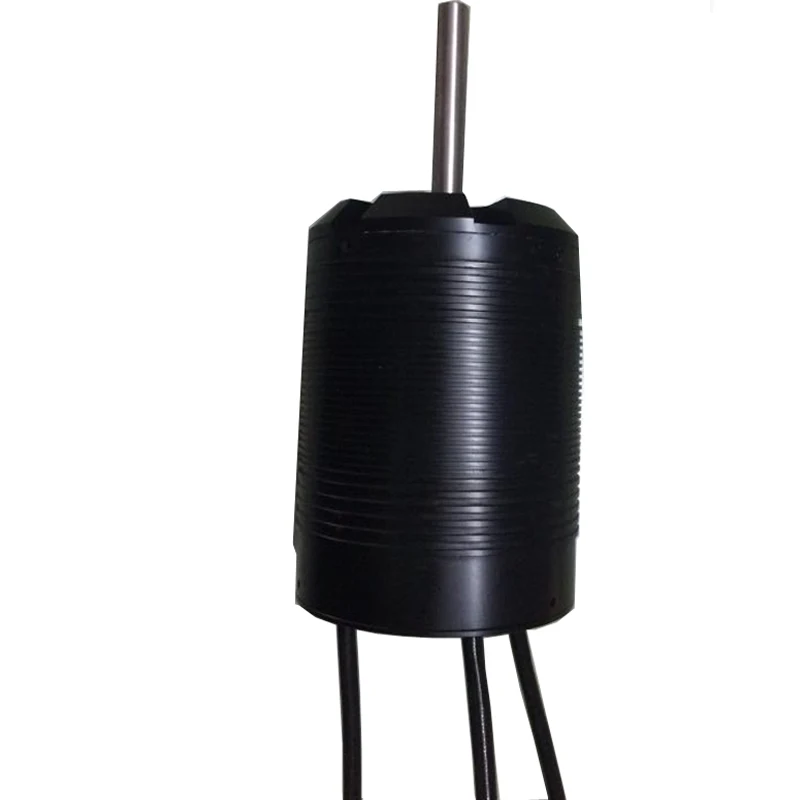 Customize High power KV TP100L Brushless Motor for Air car and so on | Игрушки и хобби