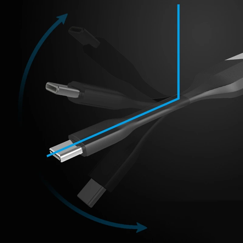 Кабель адаптера S8 type-C-HDMI USB 3,1-HDMI 4K кабель для мобильного компьютера HD