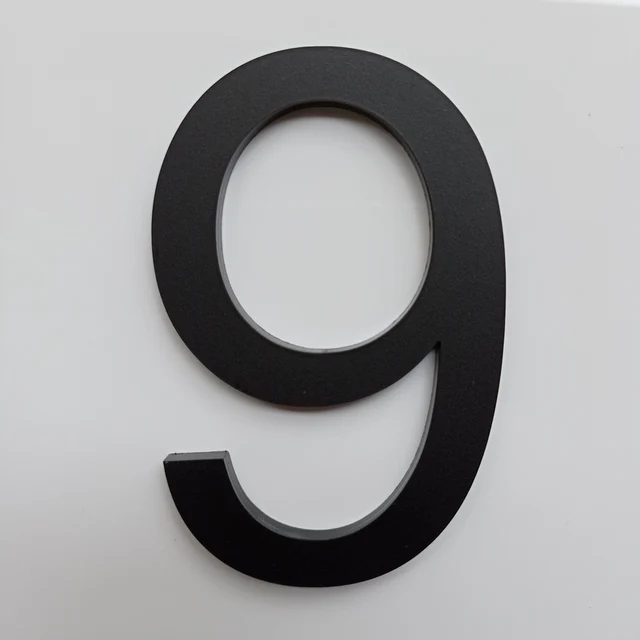 9