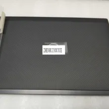 Для DELL Latitude 7280 E7280 A чехол Топ JMVKH