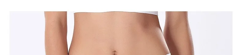 Yoga short (14)