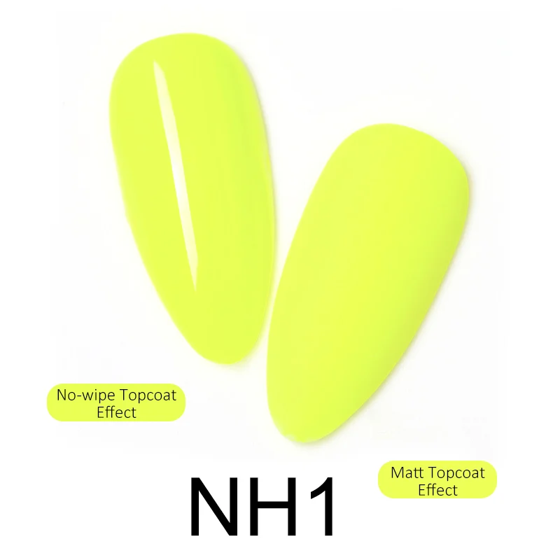 NH1