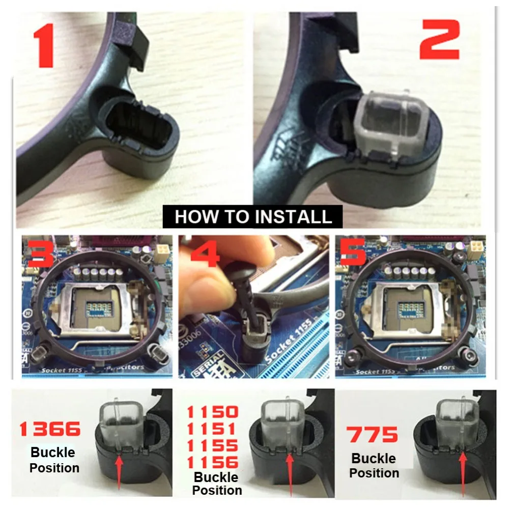 134e16cbc7541aba0af8fafac779733f