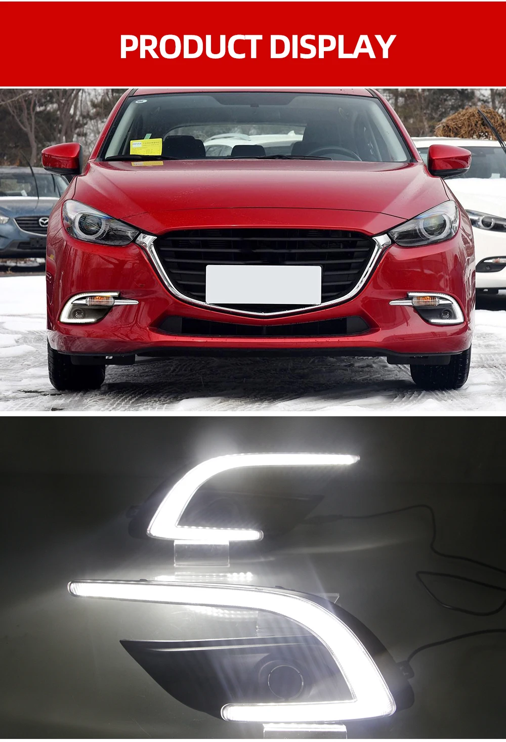 速-5马自达昂克赛_08