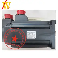 HC-RFS203 servo двигатель и драйвер