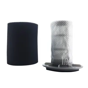Vacuum Cleaner Cleaning Equipment Vacuum Cleaner Brush Washable Padded Filter Household Vacuum Cleaner Accessories Vacuum Cleaner Cleaning Equipment Vacuum Cleaner Brush Washable Padded Filter Household Vacuum Cleaner Accessories