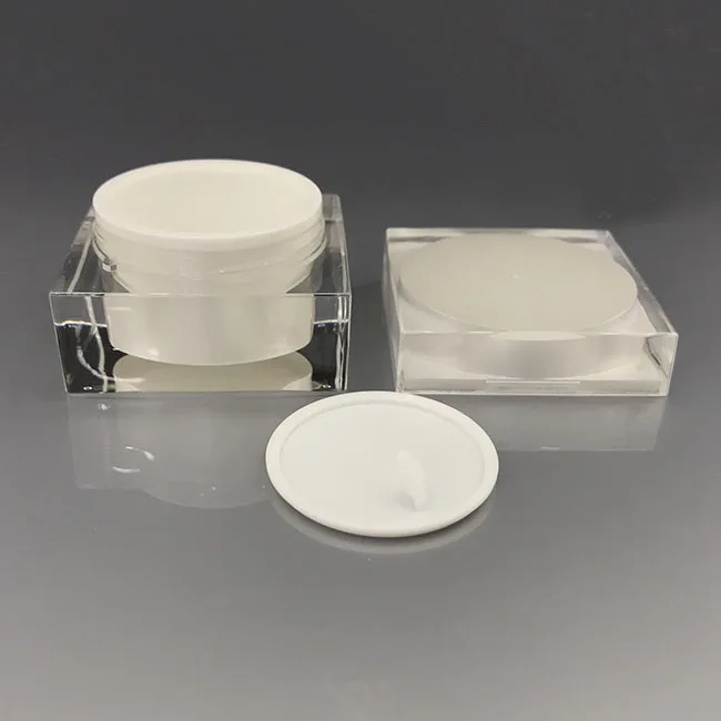 TB25gmpeVOWBuNjy0FiXXXFxVXa_!!901569014