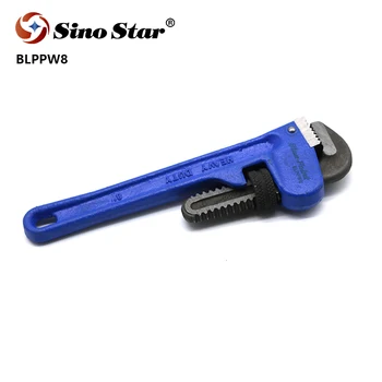 

Snap on/ Blue Point BLPPW8 cutting tool 8“ pipe pliers