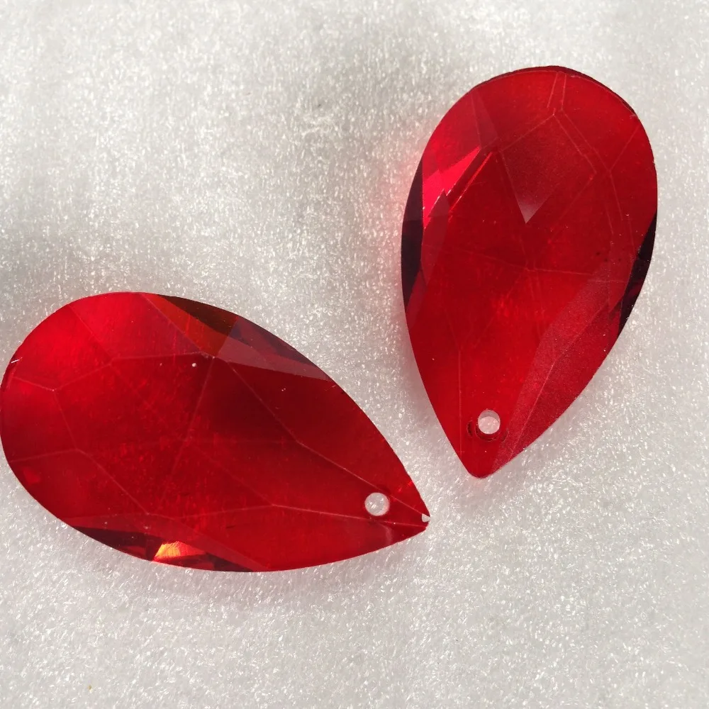 QQ图片20180416135819