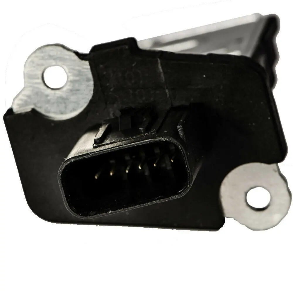 Автомобильный датчик расхода воздуха для FORD E150 Edge Explorer F-250 Focus Mustang Transit Lincoln MKZ Mazda Mercury 3L3A-12B579-BA
