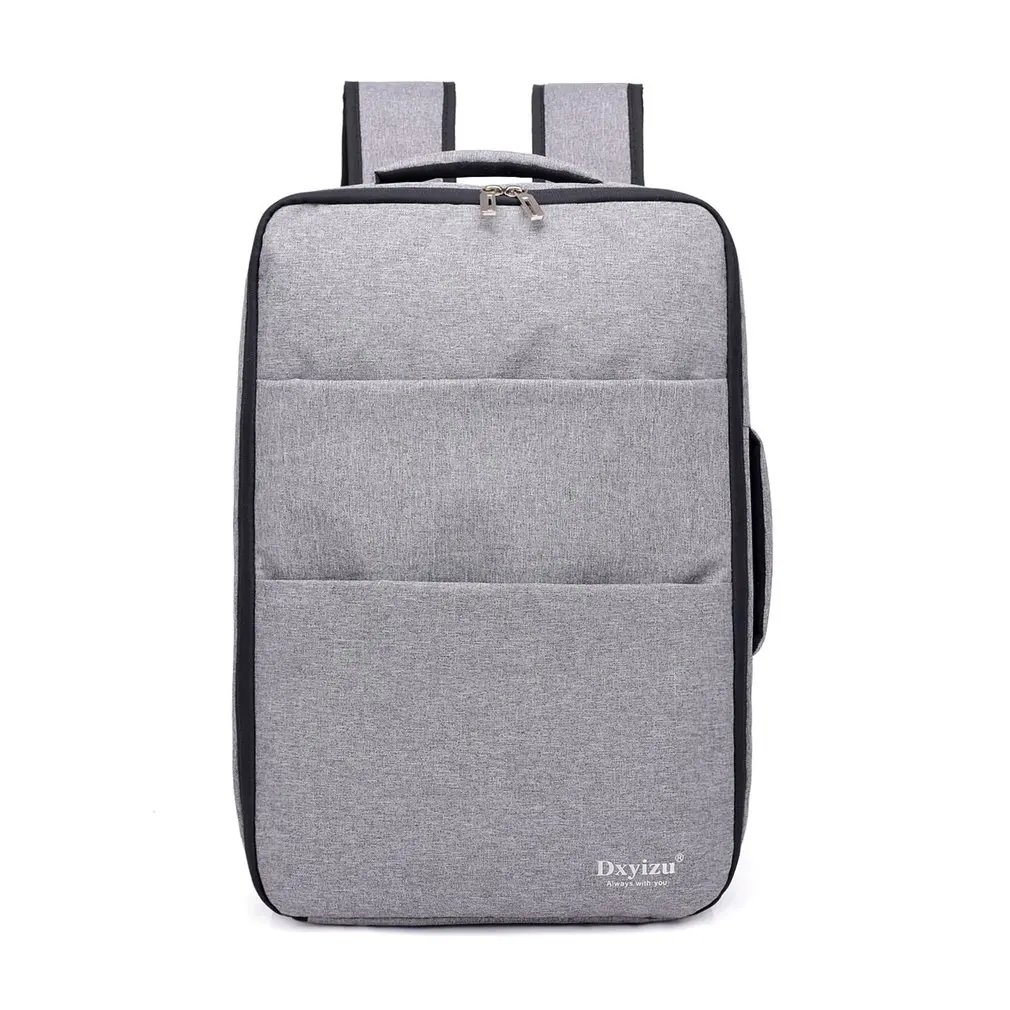 K079многофункциональный повседневный рюкзак для ноутбука внешний usb зарядный компьютерный рюкзак подростковые студенческие противоугонные сумки