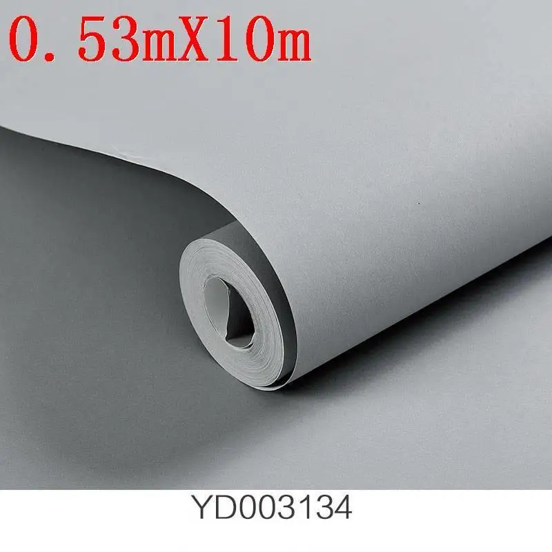 Papier Peint Adhesif Pintado Quarto для детской комнаты фото обои Adesivo Parede Tapiz Papel De Pared домашний декор обои - Цвет: Version AP