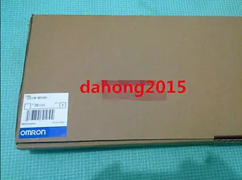 

1PC New In Box Omron CS1W-BI103 CS1WBI103