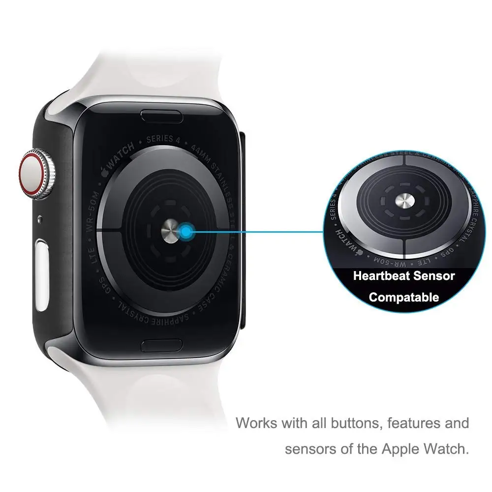  + Ŀ  ð ̽ 41mm 45mm 44mm 40mm 42mm 38mm iWatch ̽ Accessorie  + ũ  serie 7 3 4 5 6 SE