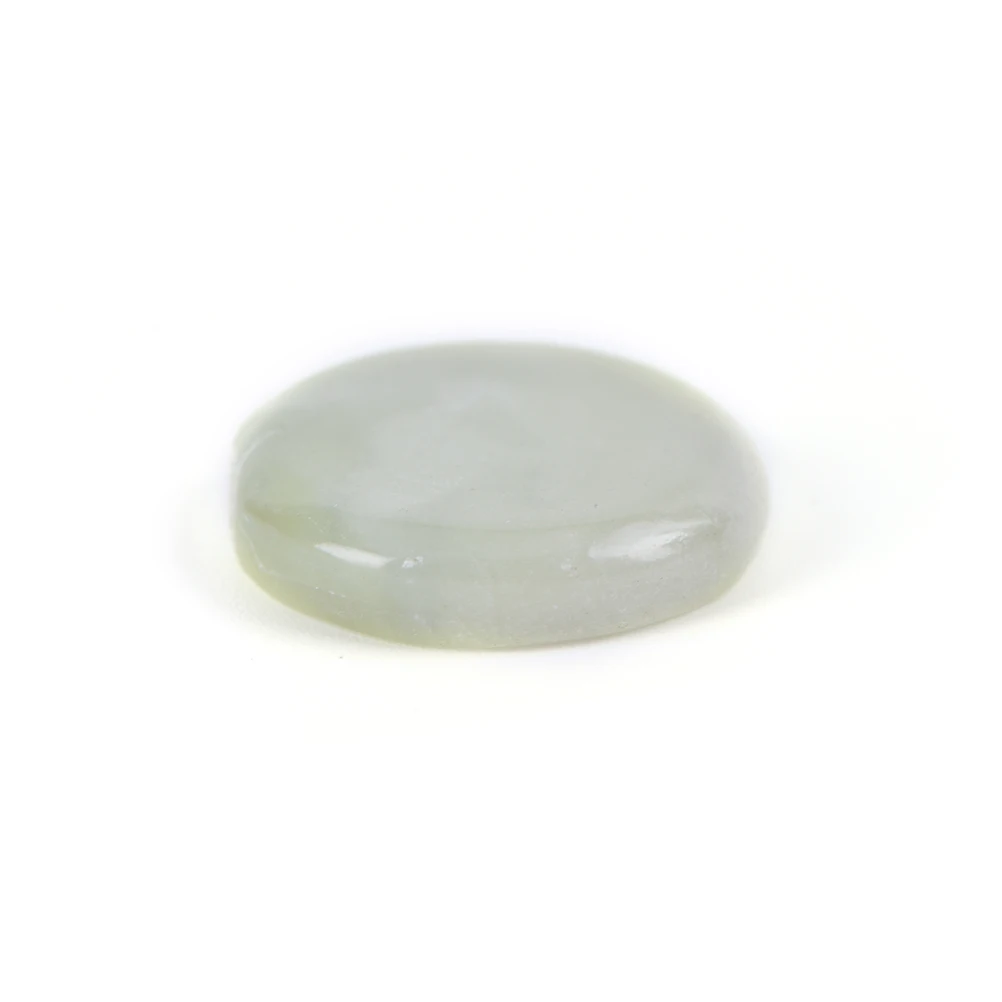 aeProduct.getSubject()