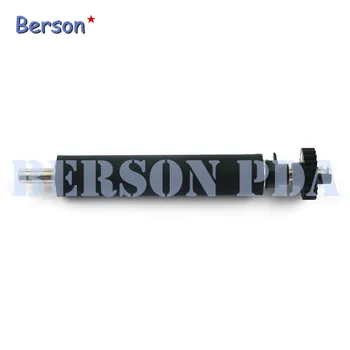 

Platten Roller for Zebra QLN220 ZR628 Mobile Printer