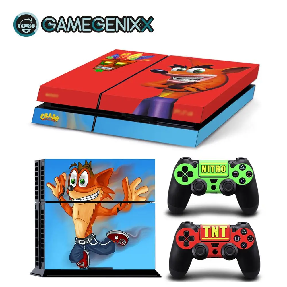 Compress_TN-PS4-5205