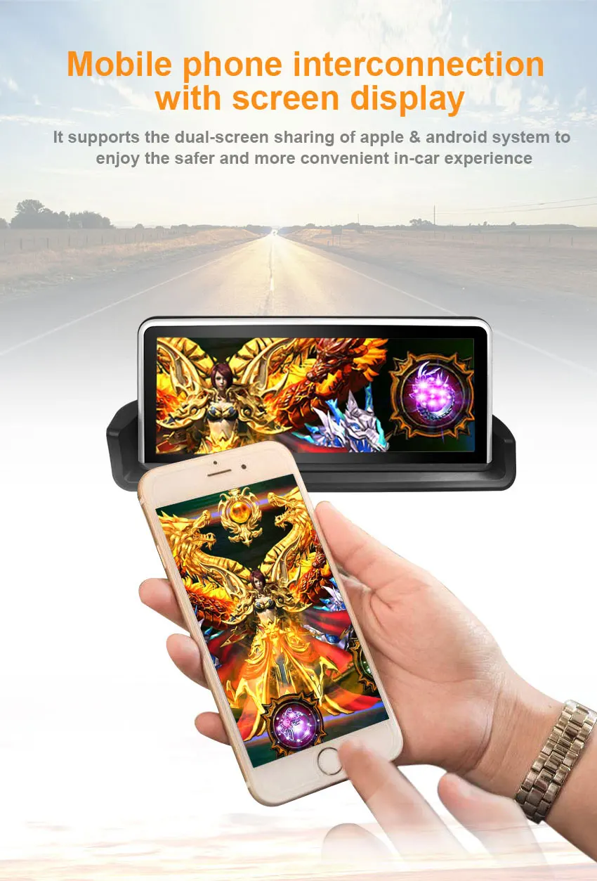 3Series-E90_04