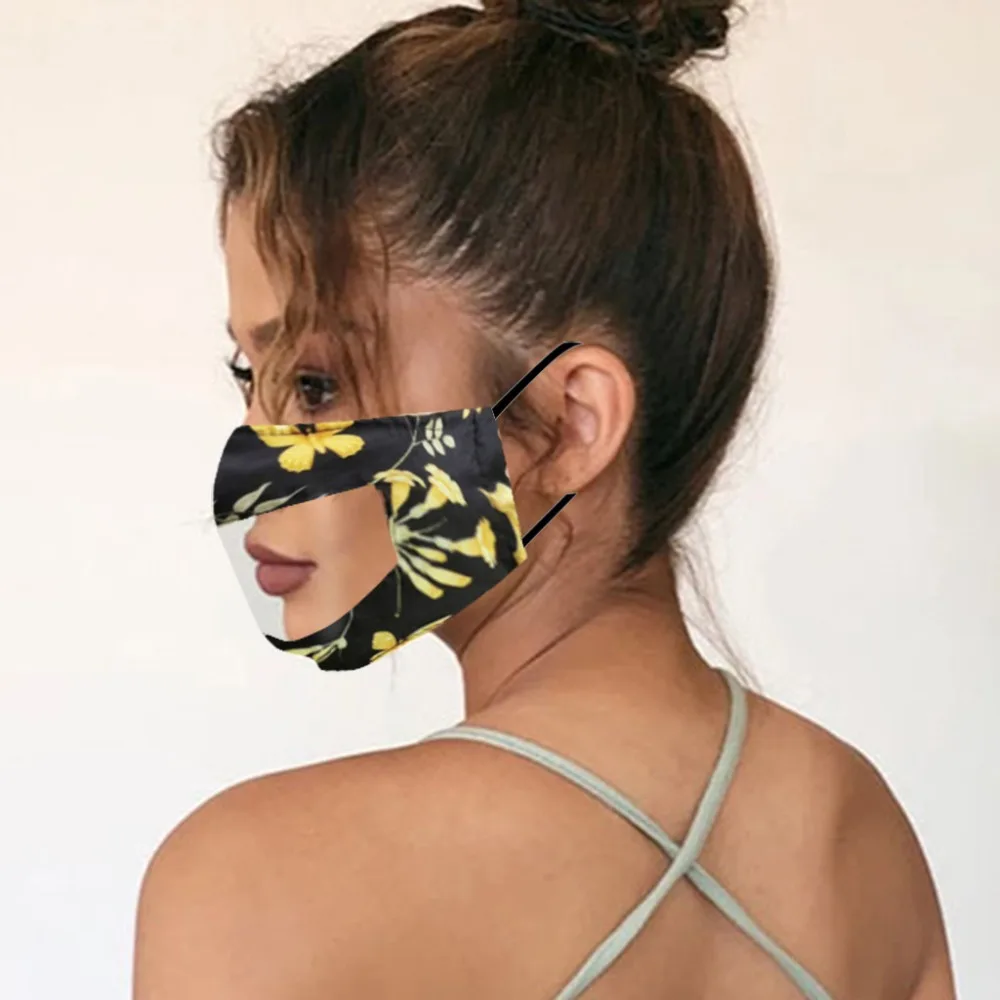 17496410124_1625922853