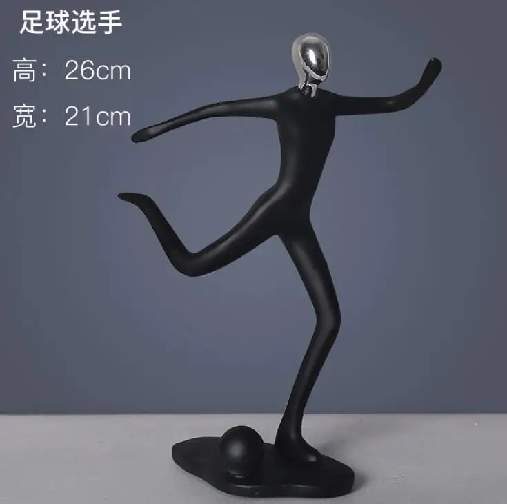 360截图-6419004