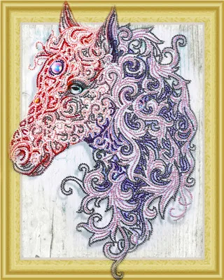 HUACAN-5D-DIY-Special-Shaped-Diamond-Painting-Cross-stitch-Diamond-Embroidery-Animals-Picture-Of-Rhinestones-Home.jpg_.webp_640x640 (6)