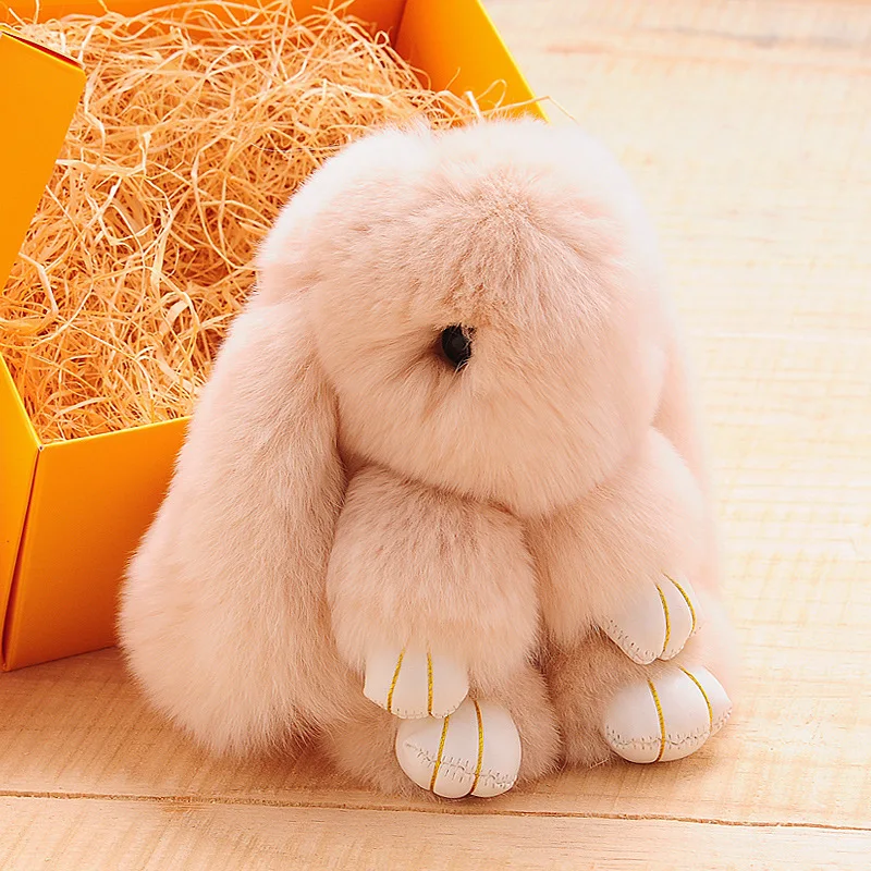 3563753832_198966090