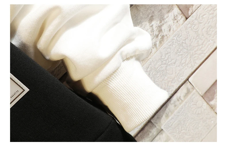 O1CN019PjpYN1OtUoVR3QJU_!!875751763