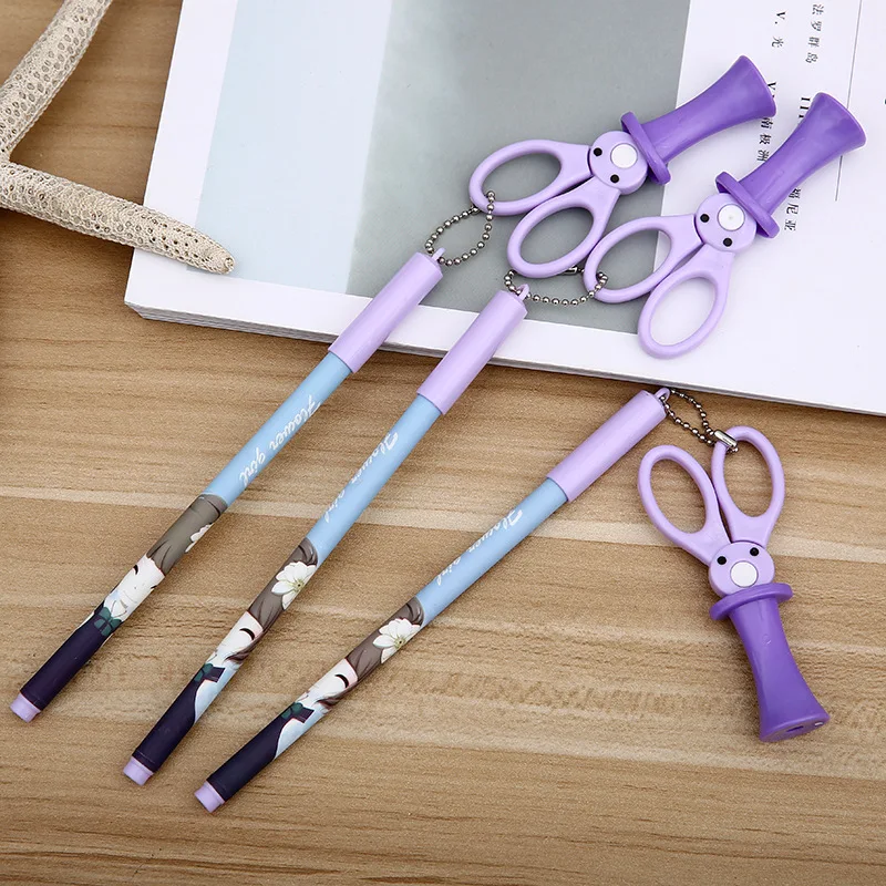 TB24Tz9ijnD8KJjSspbXXbbEXXa_!!2845520393