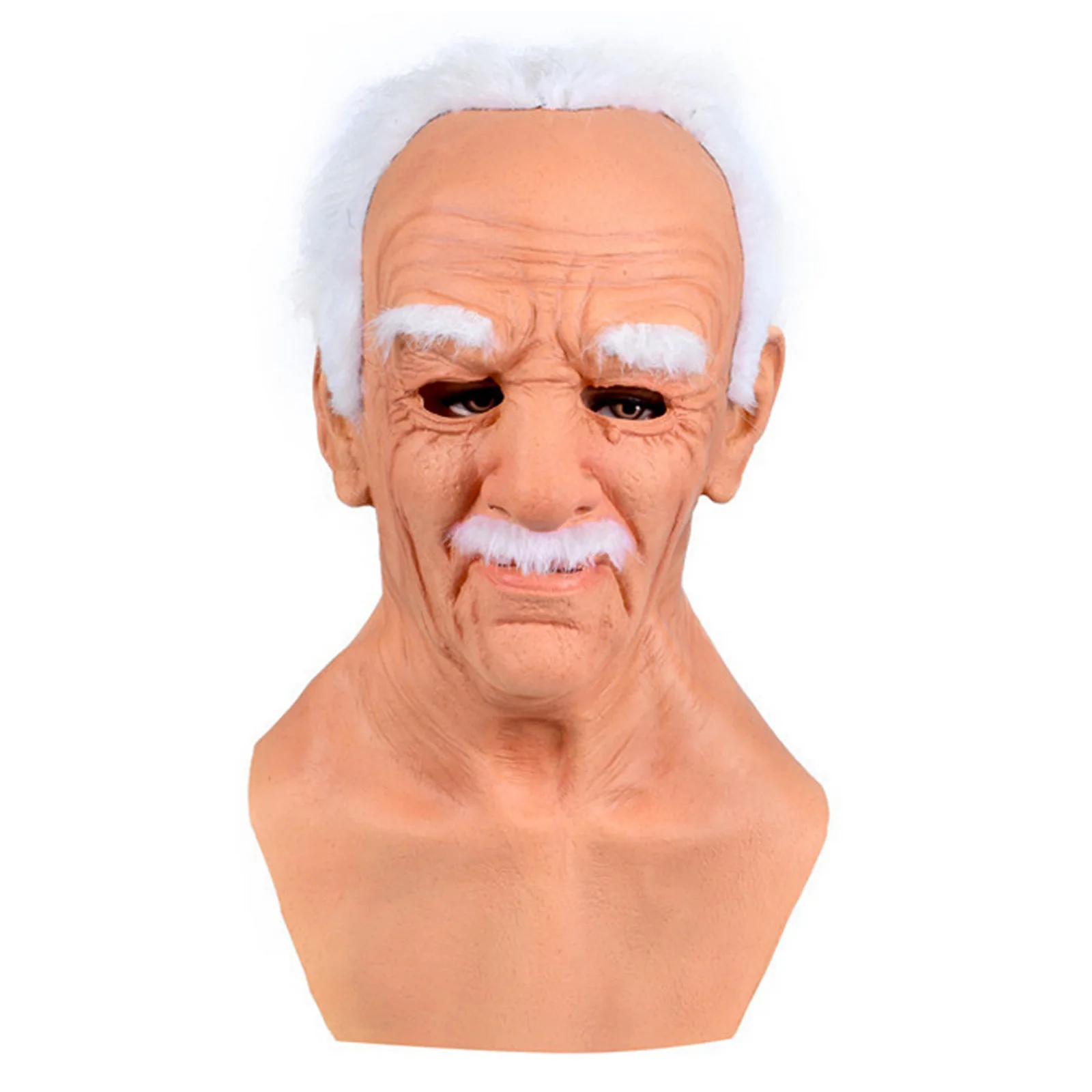 Силиконовые маски для лица реалистичные. Маска старика реалистичная. Силиконовая маска старика. Маска старика реалистичная. Маска старика реалистичная.