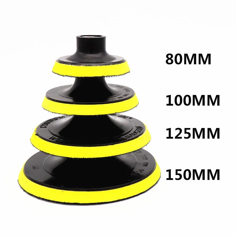 HTB1fUDeXiDxK1RjSsD4q6z1DFXaQ