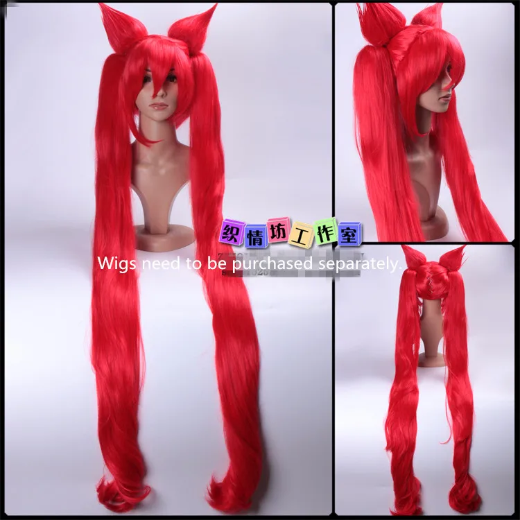 TB2alh_XmVmpuFjSZFFXXcZApXa_!!1137848063