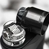 Electronic Cigarettes