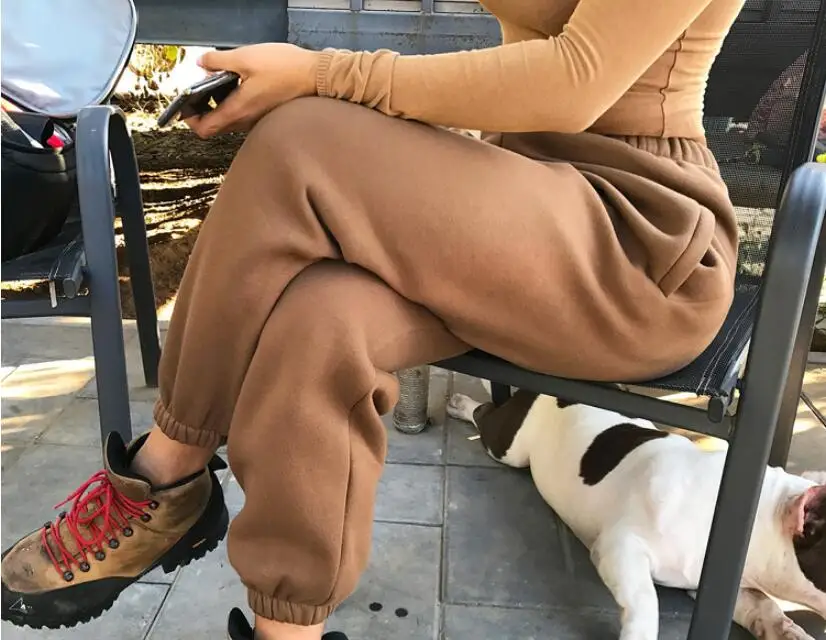 QQ截图20191104115140