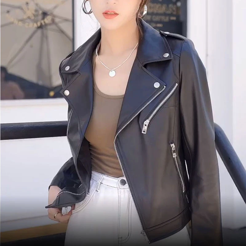 chaquetas primavera 2021 mujer