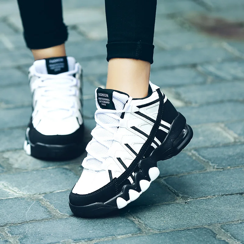 Баскетбольная обувь на воздушной подушке Li Ning; мужские кроссовки; zapatillas hombre Lebron; обувь; zapatillas mujer Deportiva Curry 4; обувь