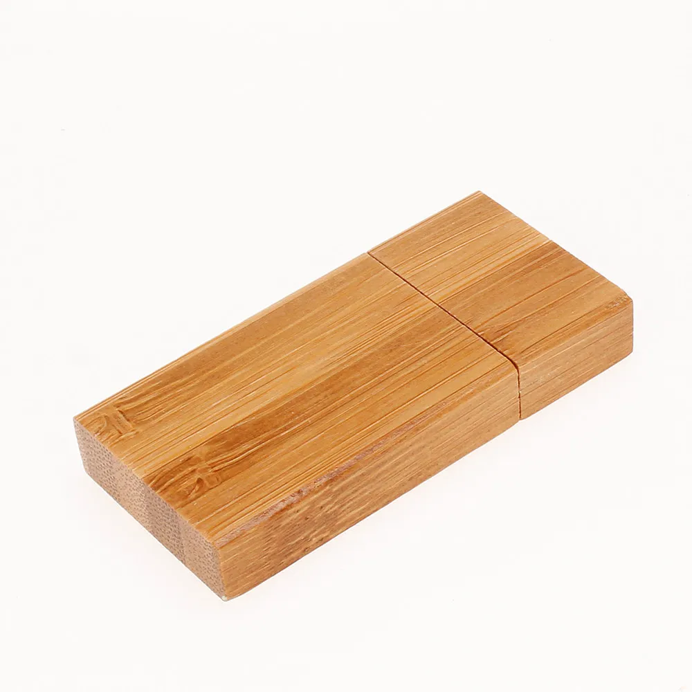 nature Wood USB flash drive 128gb usb disk 2.0 4GB 8GB 16GB 32GB 64GB pen drive pendrive wedding gift Laser Custom Company logo